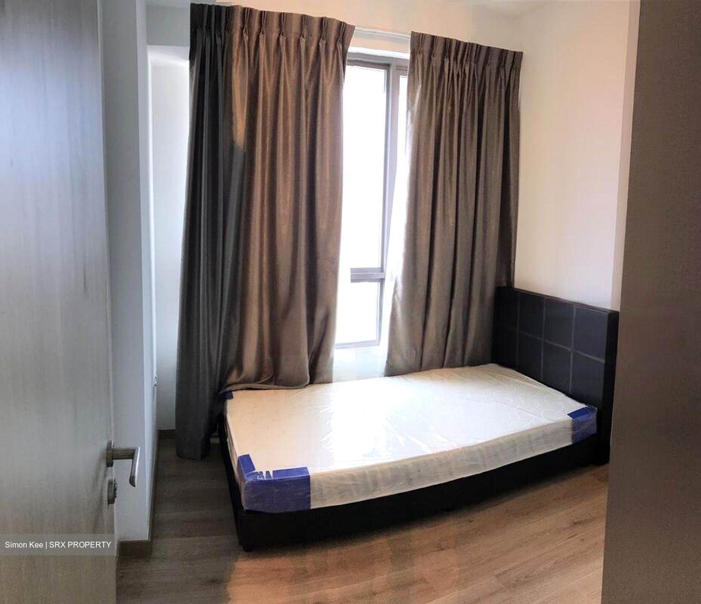 Nine Residences (D27), Apartment #569663851